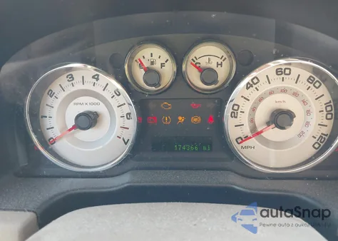 2007 Ford Edge Sel Plus from USA, damaged, VIN 2FMDK39C77BB60102